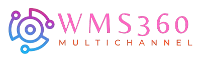 WMS360